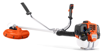 Травокосарка Husqvarna 541RS 9676608-03 фото