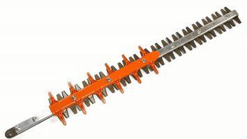 Ріжучий комплект ножиць для живоплоту STIHL 50 мм / 30" R 42377105912 фото