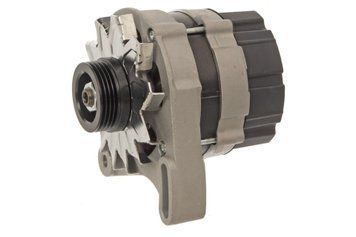 Генератор 14V 45A Lombardini/Kohler серий FOCS и CHD (Psh) ALT26250211 фото
