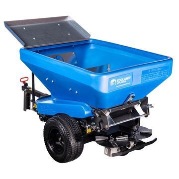 Пескователи