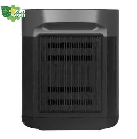 Дополнительная батарея EcoFLow DELTA Max Extra Battery DELTA2000EB-US фото