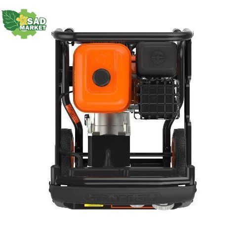 Бензиновый генератор GENERGY NAVACERRADA S 5.5 кВт 240034090 фото