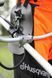 Травокосарка Husqvarna 541RS 9676608-03 фото 12