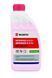 Антифриз WURTH LL G12+, Ready Mix -37, 1000 ml 5892333001 фото 2