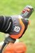 Травокосарка Husqvarna 541RS 9676608-03 фото 9