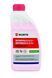 Антифриз WURTH LL G12+, Ready Mix -37, 1000 ml 5892333001 фото 1