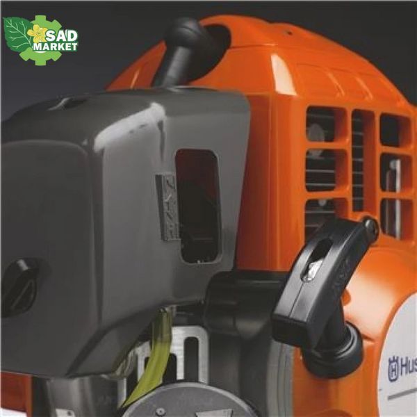 Травокосарка Husqvarna 541RS 9676608-03 фото