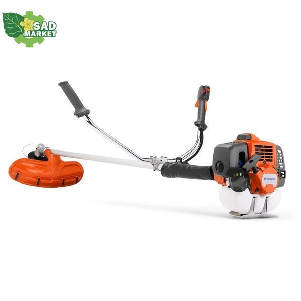 Травокосарка Husqvarna 541RS 9676608-03 фото