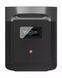 Дополнительная батарея EcoFLow DELTA Max Extra Battery DELTA2000EB-US фото 1