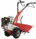 Мотоблок бензиновый EUROSYSTEMS RTT3, Loncin TM70 985009000 фото 1