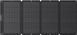 Портативная солнечная панель KS SP120W-4 KS SP120W-4 фото 2