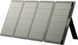 Портативная солнечная панель KS SP120W-4 KS SP120W-4 фото 1