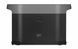 Дополнительная батарея EcoFLow DELTA Max Extra Battery DELTA2000EB-US фото 4