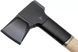 Набор топор-колун + точилка Fiskars Norden N12 526 мм 1.3 кг (1052277) 1052277 фото 4