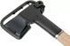 Набор топор-колун + точилка Fiskars Norden N12 526 мм 1.3 кг (1052277) 1052277 фото 6