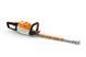 Ножницы для живой изгороди аккумуляторные Stihl HSA 140 R HA020113506 фото 2