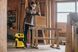 Пылесос хозяйственный Karcher WD 3 P V-17/4/20 1.628-170.0 фото 6