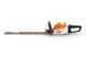 Ножницы для живой изгороди аккумуляторные Stihl HSA 140 R HA020113506 фото 3
