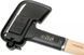 Набор топор-колун + точилка Fiskars Norden N12 526 мм 1.3 кг (1052277) 1052277 фото 5