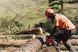 Бензопила Husqvarna 272XP 9656816-18 фото 4