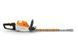 Ножницы для живой изгороди аккумуляторные Stihl HSA 140 R HA020113506 фото 1
