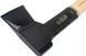 Набор топор-колун + точилка Fiskars Norden N12 526 мм 1.3 кг (1052277) 1052277 фото 3