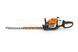 Ножиці для живоплоту бензинові Stihl HS 82R (42370112977) 42370112977 фото 2