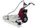 Мотоблок бензиновый Eurosystems Minieffe, Briggs & Stratton 625 Exi 967310000 фото 5