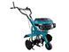 Пила цепная аккумуляторная Husqvarna 435i 9707180-14 фото 4