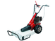 Мотоблок бензиновый Eurosystems Minieffe, Briggs & Stratton 625 Exi 967310000 фото 3