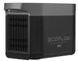 Дополнительная батарея EcoFLow DELTA Max Extra Battery DELTA2000EB-US фото 6