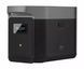 Дополнительная батарея EcoFLow DELTA Max Extra Battery DELTA2000EB-US фото 2