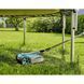 Газонокосилка аккумуляторная Gardena HandyMower 22, 18V (без аккум. и з/у) 14620-55.000.00 фото 4