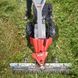 Сінокосарка бензинова AL-KO BM 875 IV, Loncin LC1P65FE, 3.7 к.с., 139 куб.см 114098 фото 5