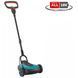 Газонокосилка аккумуляторная Gardena HandyMower 22, 18V (без аккум. и з/у) 14620-55.000.00 фото 1