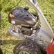 Сінокосарка бензинова AL-KO BM 875 IV, Loncin LC1P65FE, 3.7 к.с., 139 куб.см 114098 фото 6