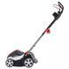 Скарификатор электрический AL-KO 36 E Combi CARE COMFORT 113654 фото 3