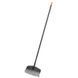 Граблі пластикові з ручкою Fiskars Solid M 1063090 фото 2