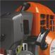 Травокосарка Husqvarna 541RS 9676608-03 фото 9