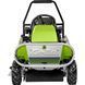 Трактор-газонокосилка для высокой травы GRILLO CLIMBER 9.22 8WMAH фото 2
