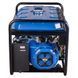 Генератор бензиновий EnerSol EPG-7500SE EPG-7500SE фото 5