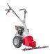 Сінокосарка бензинова AL-KO BM 875 IV, Loncin LC1P65FE, 3.7 к.с., 139 куб.см 114098 фото 1