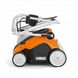 Газонокосилка бензиновая STIHL RМ 248.2 T (63500113461) RМ 248.2 T фото 3