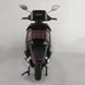 Скутер аккумуляторный FORTE RANGER 140776 фото 3