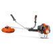 Травокосарка Husqvarna 541RS 9676608-03 фото 8