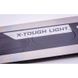 Шина Husqvarna X-Tough Light LM RSN 32"(81 см; 3/8"; 1,5 мм; 105DL) (5996566-05) 5996566-05 фото 3