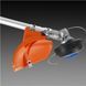 Травокосарка Husqvarna 541RS 9676608-03 фото 10