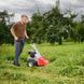 Сінокосарка бензинова AL-KO BM 875 IV, Loncin LC1P65FE, 3.7 к.с., 139 куб.см 114098 фото 2