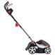 Скарификатор электрический AL-KO 36 E Combi CARE COMFORT 113654 фото 4