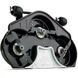 Дека режущая 112 см к райдеру Husqvarna 418Ts AWD 9672934-01 фото 1